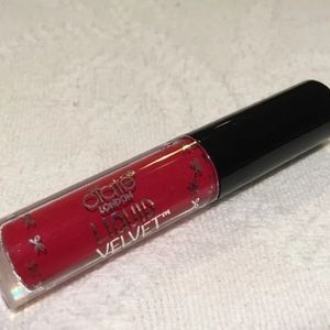 Ciate Mini Liquid Lipstick